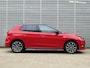 Skoda Fabia 1.0 TSI Monte Carlo