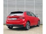 Skoda Fabia 1.0 TSI Monte Carlo