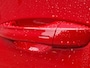 Skoda Fabia 1.0 TSI Monte Carlo