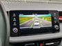 Skoda Fabia 1.0 TSI Monte Carlo