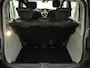 Renault Modus 1.6-16V Privil Luxe - Airco - Cruise Control - Trekhaak