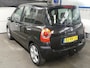 Renault Modus 1.6-16V Privil Luxe - Airco - Cruise Control - Trekhaak