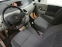 Renault Modus 1.6-16V Privil Luxe - Airco - Cruise Control - Trekhaak