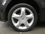 Renault Modus 1.6-16V Privil Luxe - Airco - Cruise Control - Trekhaak