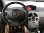 Renault Modus 1.6-16V Privil Luxe - Airco - Cruise Control - Trekhaak