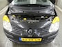 Renault Modus 1.6-16V Privil Luxe - Airco - Cruise Control - Trekhaak