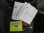 Renault Modus 1.6-16V Privil Luxe - Airco - Cruise Control - Trekhaak