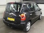 Renault Modus 1.6-16V Privil Luxe - Airco - Cruise Control - Trekhaak