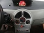 Renault Modus 1.6-16V Privil Luxe - Airco - Cruise Control - Trekhaak