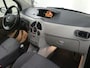 Renault Modus 1.6-16V Privil Luxe - Airco - Cruise Control - Trekhaak