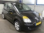 Renault Modus 1.6-16V Privil Luxe - Airco - Cruise Control - Trekhaak