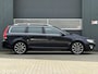 Volvo V70 2.0 D3 204PK Geartronic-8 Polar+ Rica -Schuifdak -AdapCC -VOL!