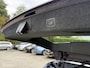 Volvo V70 2.0 D3 204PK Geartronic-8 Polar+ Rica -Schuifdak -AdapCC -VOL!