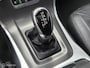 Volvo V70 2.0 D3 204PK Geartronic-8 Polar+ Rica -Schuifdak -AdapCC -VOL!