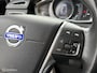Volvo V70 2.0 D3 204PK Geartronic-8 Polar+ Rica -Schuifdak -AdapCC -VOL!