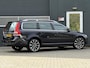 Volvo V70 2.0 D3 204PK Geartronic-8 Polar+ Rica -Schuifdak -AdapCC -VOL!