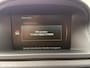 Volvo V70 2.0 D3 204PK Geartronic-8 Polar+ Rica -Schuifdak -AdapCC -VOL!