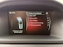 Volvo V70 2.0 D3 204PK Geartronic-8 Polar+ Rica -Schuifdak -AdapCC -VOL!