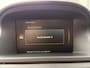 Volvo V70 2.0 D3 204PK Geartronic-8 Polar+ Rica -Schuifdak -AdapCC -VOL!