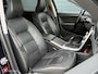 Volvo V70 2.0 D3 204PK Geartronic-8 Polar+ Rica -Schuifdak -AdapCC -VOL!