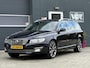 Volvo V70 2.0 D3 204PK Geartronic-8 Polar+ Rica -Schuifdak -AdapCC -VOL!