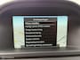 Volvo V70 2.0 D3 204PK Geartronic-8 Polar+ Rica -Schuifdak -AdapCC -VOL!