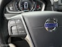 Volvo V70 2.0 D3 204PK Geartronic-8 Polar+ Rica -Schuifdak -AdapCC -VOL!