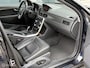 Volvo V70 2.0 D3 204PK Geartronic-8 Polar+ Rica -Schuifdak -AdapCC -VOL!