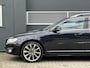 Volvo V70 2.0 D3 204PK Geartronic-8 Polar+ Rica -Schuifdak -AdapCC -VOL!