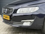 Volvo V70 2.0 D3 204PK Geartronic-8 Polar+ Rica -Schuifdak -AdapCC -VOL!