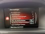 Volvo V70 2.0 D3 204PK Geartronic-8 Polar+ Rica -Schuifdak -AdapCC -VOL!