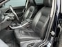 Volvo V70 2.0 D3 204PK Geartronic-8 Polar+ Rica -Schuifdak -AdapCC -VOL!