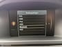 Volvo V70 2.0 D3 204PK Geartronic-8 Polar+ Rica -Schuifdak -AdapCC -VOL!