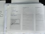 Volvo V70 2.0 D3 204PK Geartronic-8 Polar+ Rica -Schuifdak -AdapCC -VOL!