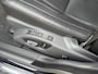 Volvo V70 2.0 D3 204PK Geartronic-8 Polar+ Rica -Schuifdak -AdapCC -VOL!