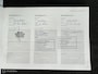 Volvo V70 2.0 D3 204PK Geartronic-8 Polar+ Rica -Schuifdak -AdapCC -VOL!