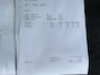 Volvo V70 2.0 D3 204PK Geartronic-8 Polar+ Rica -Schuifdak -AdapCC -VOL!