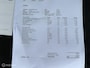 Volvo V70 2.0 D3 204PK Geartronic-8 Polar+ Rica -Schuifdak -AdapCC -VOL!