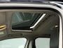 Volvo V70 2.0 D3 204PK Geartronic-8 Polar+ Rica -Schuifdak -AdapCC -VOL!