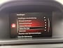 Volvo V70 2.0 D3 204PK Geartronic-8 Polar+ Rica -Schuifdak -AdapCC -VOL!