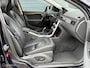 Volvo V70 2.0 D3 204PK Geartronic-8 Polar+ Rica -Schuifdak -AdapCC -VOL!