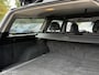 Volvo V70 2.0 D3 204PK Geartronic-8 Polar+ Rica -Schuifdak -AdapCC -VOL!