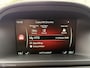 Volvo V70 2.0 D3 204PK Geartronic-8 Polar+ Rica -Schuifdak -AdapCC -VOL!