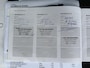 Volvo V70 2.0 D3 204PK Geartronic-8 Polar+ Rica -Schuifdak -AdapCC -VOL!