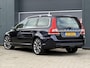 Volvo V70 2.0 D3 204PK Geartronic-8 Polar+ Rica -Schuifdak -AdapCC -VOL!