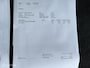 Volvo V70 2.0 D3 204PK Geartronic-8 Polar+ Rica -Schuifdak -AdapCC -VOL!