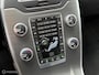 Volvo V70 2.0 D3 204PK Geartronic-8 Polar+ Rica -Schuifdak -AdapCC -VOL!