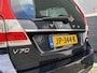 Volvo V70 2.0 D3 204PK Geartronic-8 Polar+ Rica -Schuifdak -AdapCC -VOL!