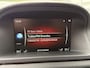 Volvo V70 2.0 D3 204PK Geartronic-8 Polar+ Rica -Schuifdak -AdapCC -VOL!