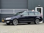 Volvo V70 2.0 D3 204PK Geartronic-8 Polar+ Rica -Schuifdak -AdapCC -VOL!